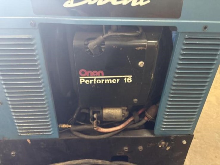 miller-bobcat-225-image-8