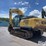 2018-kobelco-sk350-lc-10-image-7