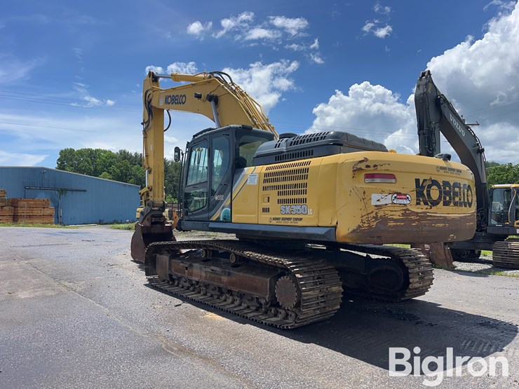 2018-kobelco-sk350-lc-10-image-7