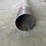 15.5-ft-x-8.5-inches-steel-gas-pipe-image-4