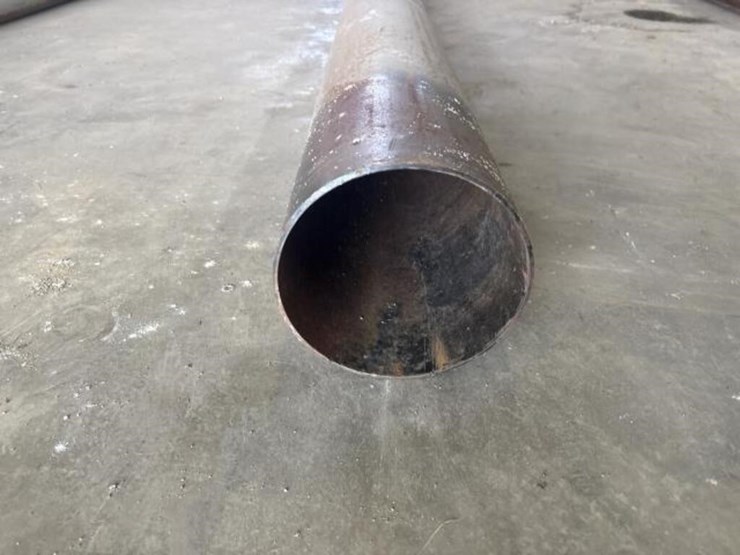 15.5-ft-x-8.5-inches-steel-gas-pipe-image-4