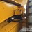 2021-volvo-a25g-image-25