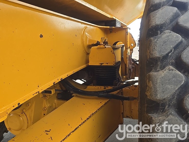 2021-volvo-a25g-image-25
