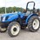 2017-new-holland-workmaster-50-image-1