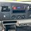 2005-ford-f250-image-26