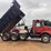 #519-•-2005-volvo-tri-axle-dump-truck---crump,-tn-image-2