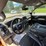 2021-chevrolet-silverado-4x4-pickup-truck-image-59