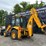jcb-214-image-2