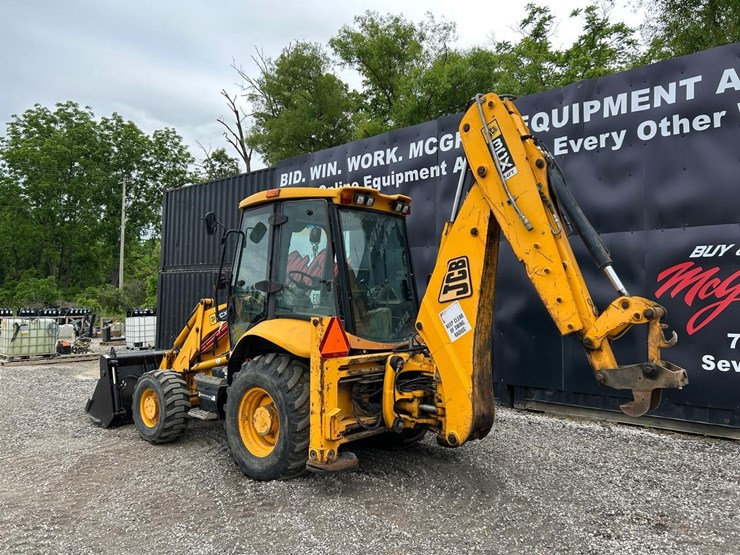 jcb-214-image-2