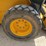 2022-deere-330g-image-62