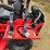 gravely-proturn-460-image-18