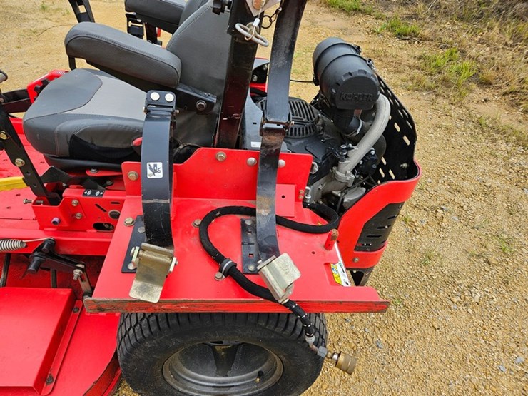 gravely-proturn-460-image-18