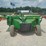 john-deere-915-image-4