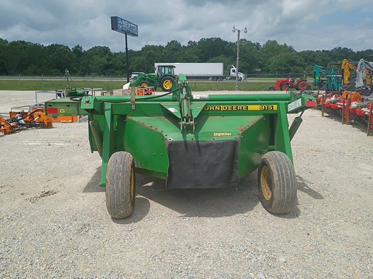 john-deere-915-image-4