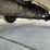 2005-dodge-grand-caravan-image-26