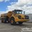 2021-volvo-a25g-image-7