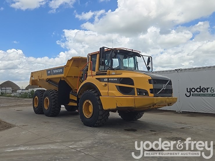 2021-volvo-a25g-image-7