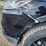 2015-mazda-cx9-image-35