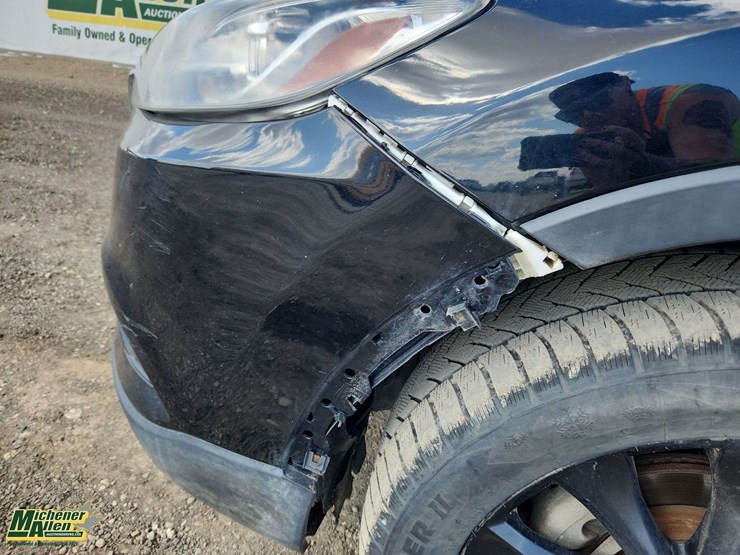 2015-mazda-cx9-image-35