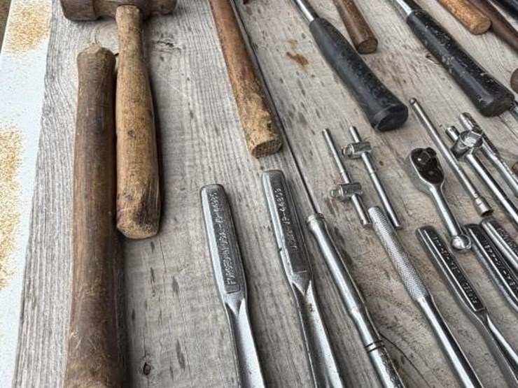 sl--assorted-tool-lot-image-9