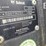 2014-bobcat-toolcat-5600-image-16