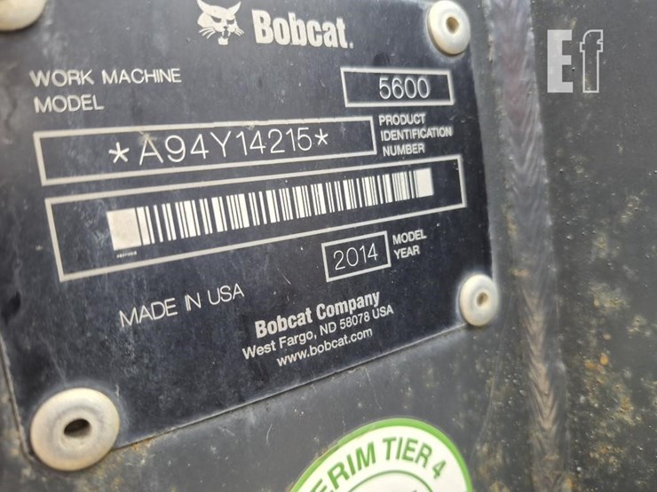 2014-bobcat-toolcat-5600-image-16