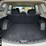 2011-subaru-forester-image-8