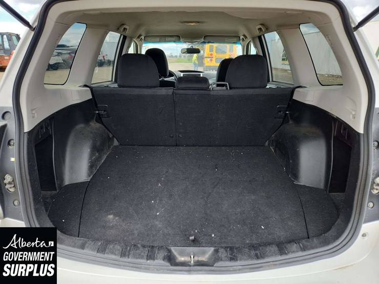 2011-subaru-forester-image-8