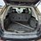 2012-chevrolet-equinox-image-8