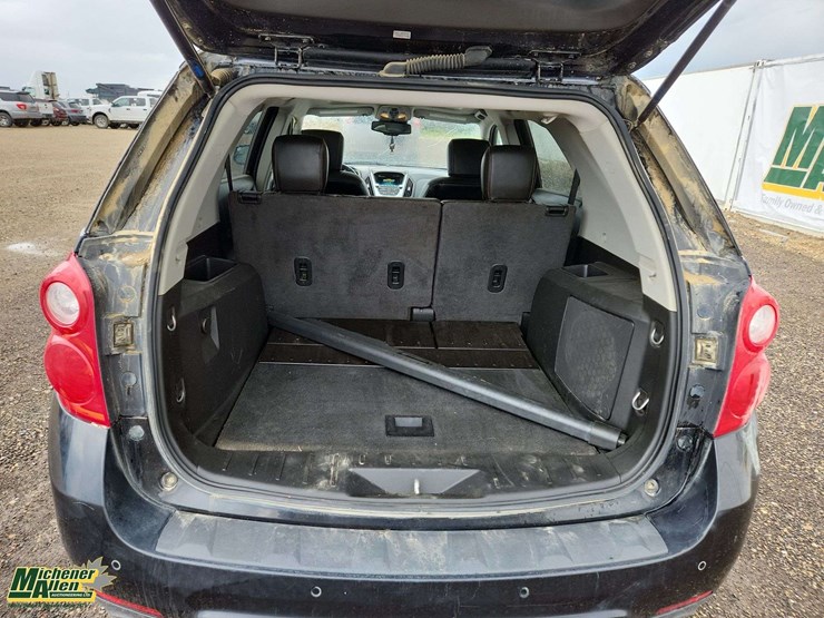 2012-chevrolet-equinox-image-8