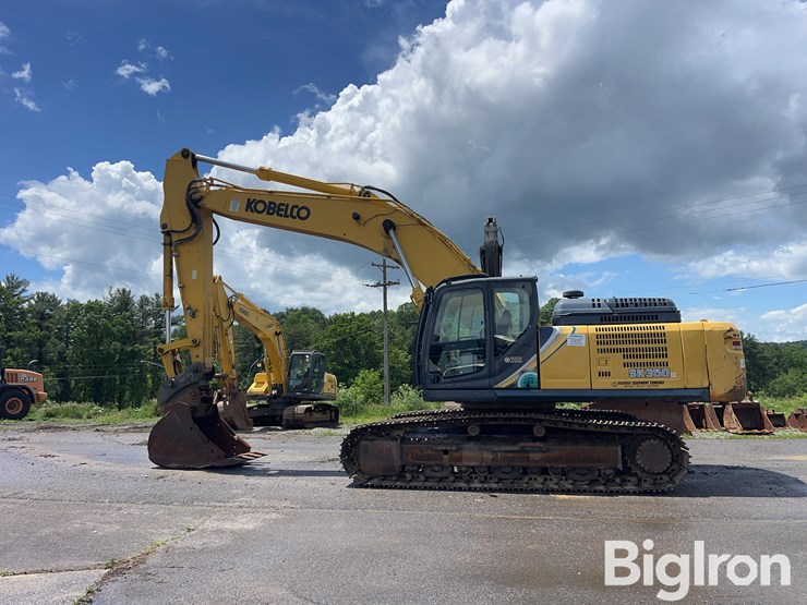2018-kobelco-sk350-lc-10-image-8