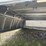 l3---aluminum-camper-shell-image-10