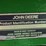 1991-john-deere-2555-image-39
