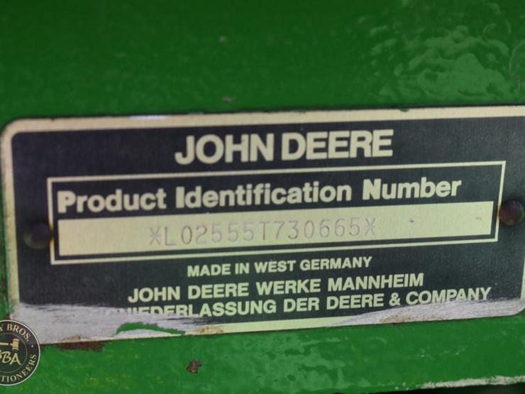 1991-john-deere-2555-image-39