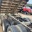 #519-•-2005-volvo-tri-axle-dump-truck---crump,-tn-image-7