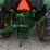 2021-john-deere-5045e-image-19