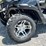 unused-2026-ce-sdlc80-golf-cart-image-5