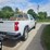 2020-chevrolet-silverado-2500hd-image-4