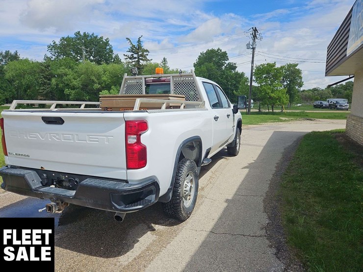 2020-chevrolet-silverado-2500hd-image-4