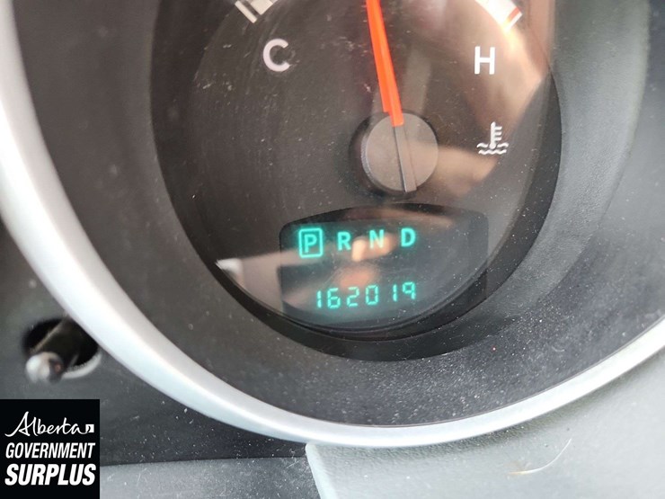 2009-dodge-grand-caravan-se-image-33