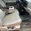 2005-ford-f250-image-35