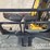 2016-cat-304e2-image-48