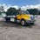2007-international-durastar-4300-image-3
