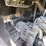 2020-doosan-g25-image-15