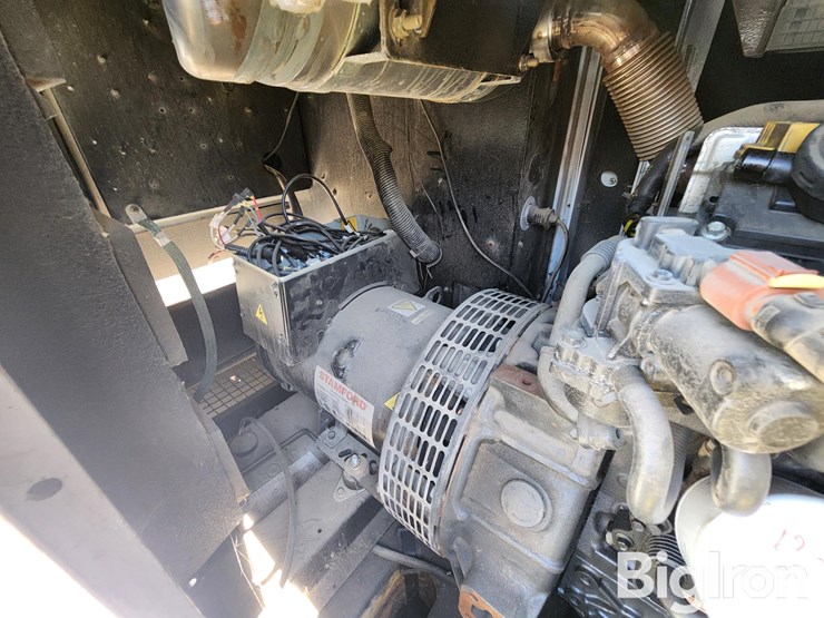 2020-doosan-g25-image-15