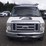 2009-ford-e350-image-2