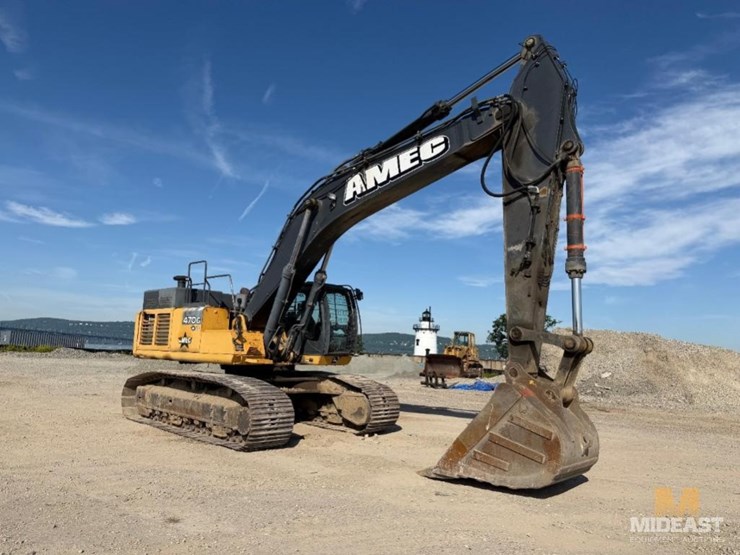 2015-deere-470g-lc-image-10