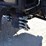 2016-new-holland-boomer-47-image-15