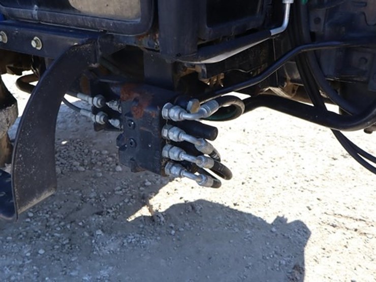 2016-new-holland-boomer-47-image-15