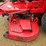 gravely-proturn-460-image-14